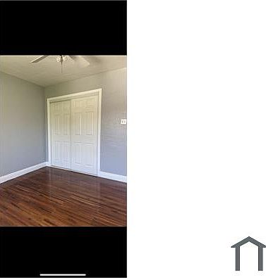 4th image of 13197 Potts Dr #1