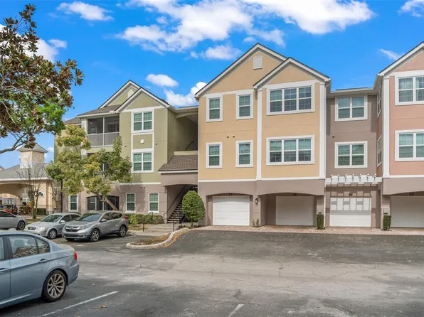 3315 Parkchester Square Blvd APT 202, Orlando, FL 32835