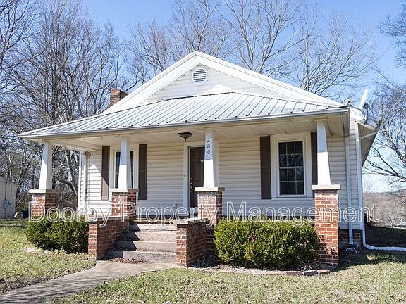 2nd image of 2803 Henderson Ave NW