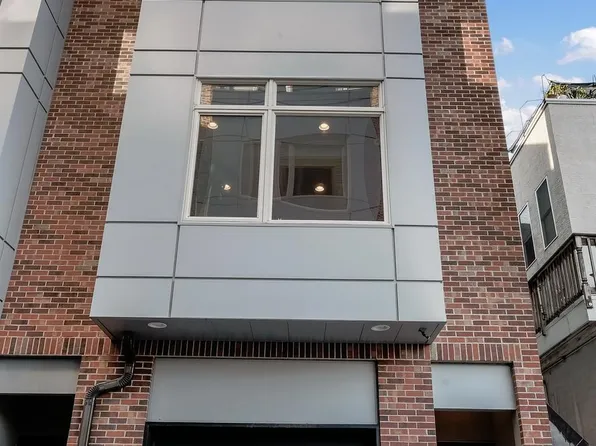 117 Quarry St #6, Philadelphia, PA 19106