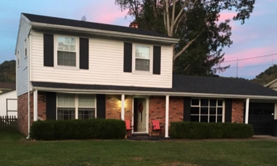 1st image of 24 Meacham Dr