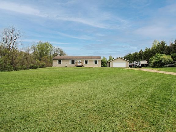 4th image of 12524 Serenity Dr