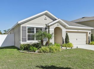 12018 Gillingham Harbor Ln, Gibsonton, FL 33534