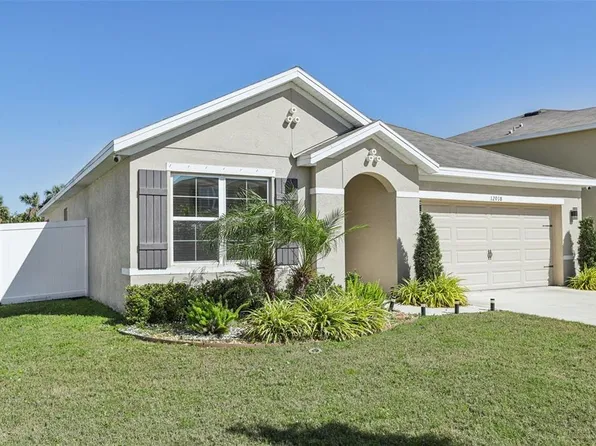 12018 Gillingham Harbor Ln, Gibsonton, FL 33534