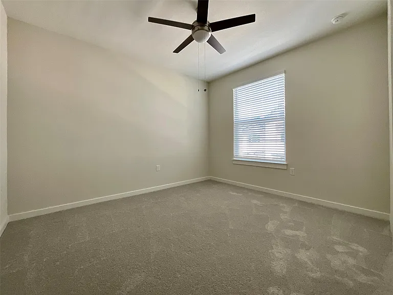 12001 Vista Parke Dr #203 — Photo 12