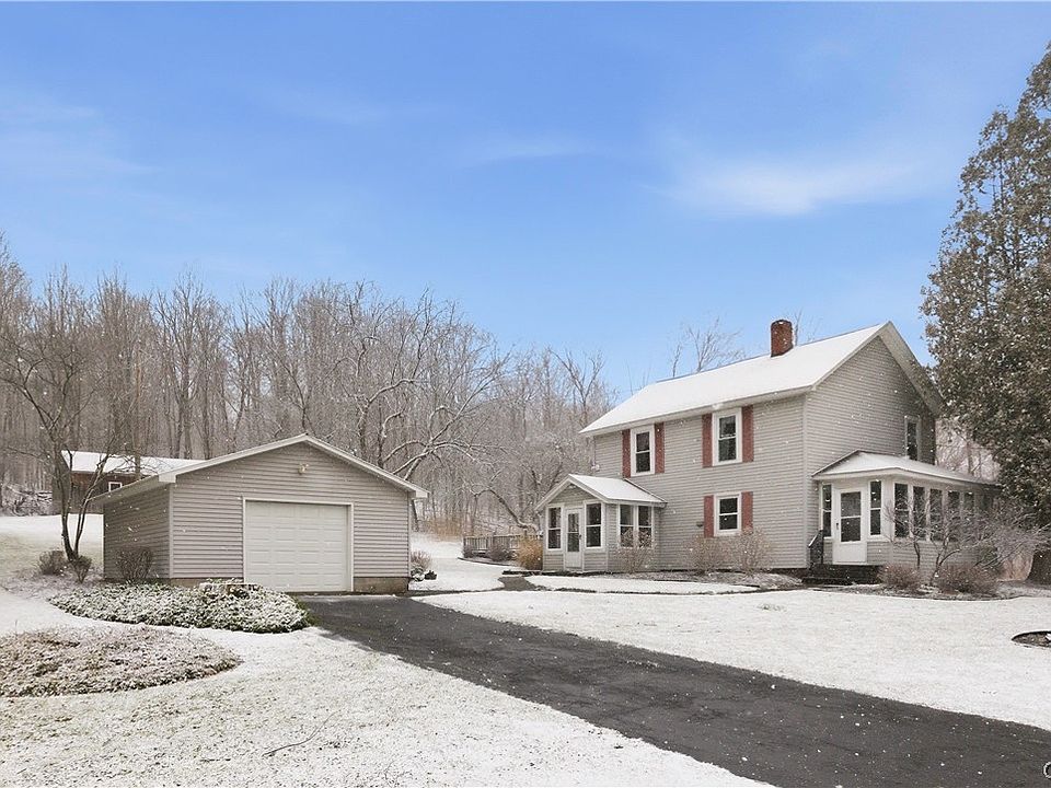 1st image of 2178 Canal Rd