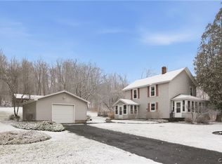 2178 Canal Rd, Memphis, NY 13112