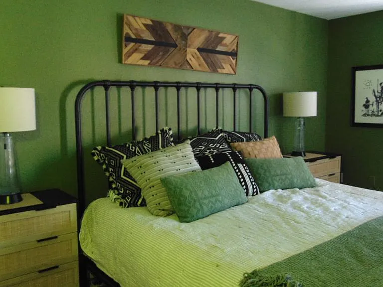 831 W Paseo Del Prado — Photo 15