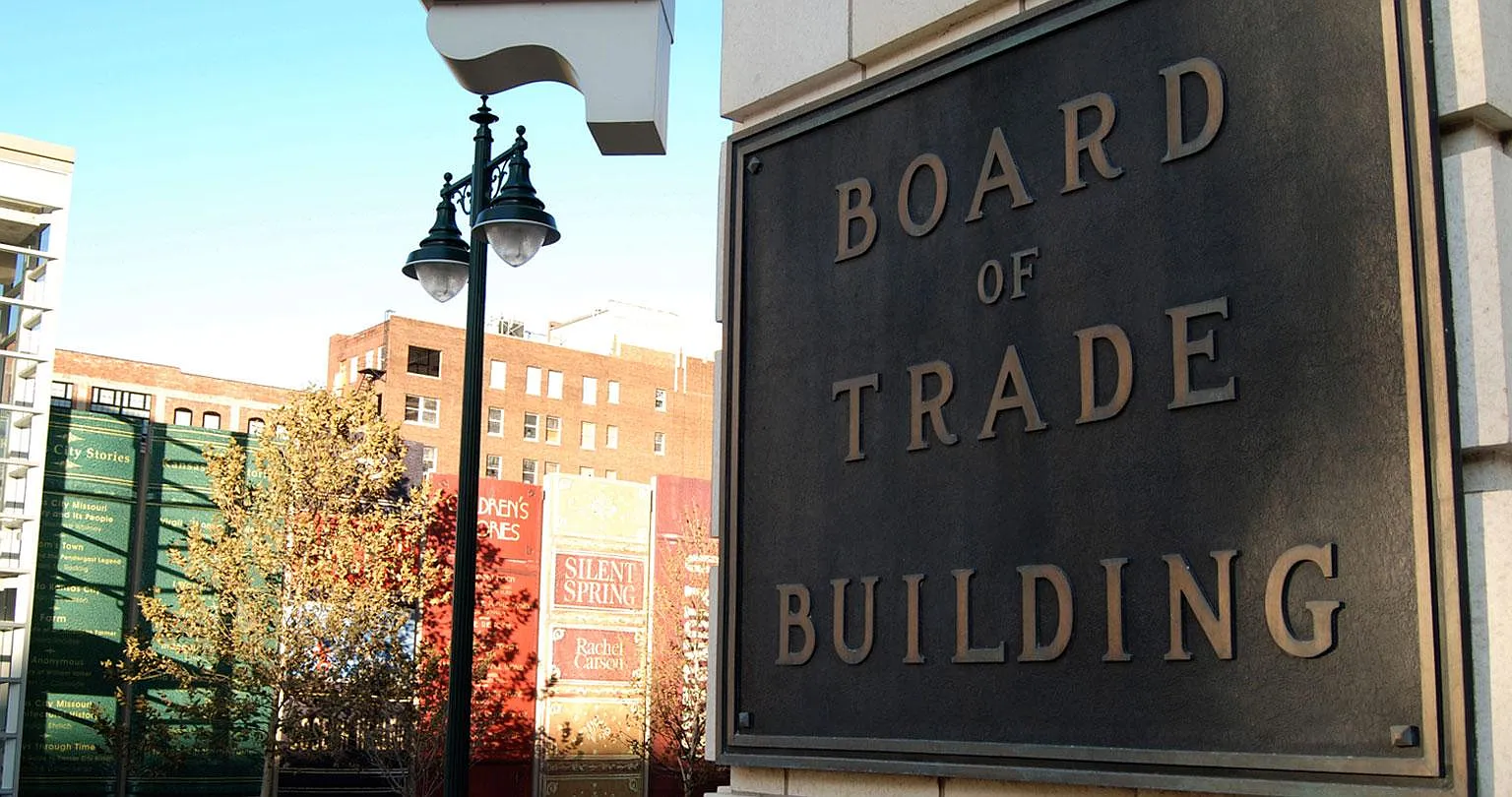 Board of Trade Lofts — Photo 2