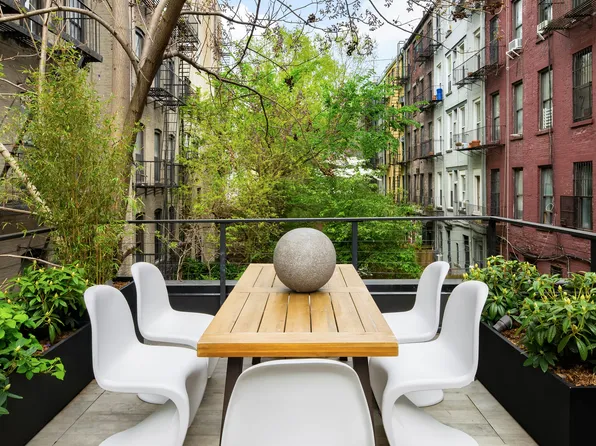 619 East 6th Street image 7 of 18