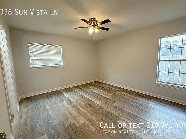 4338 Sun Vista Ln — Photo 11