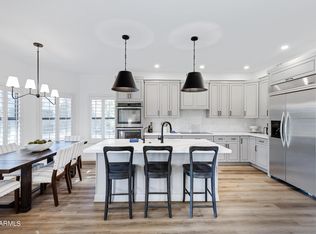 16218 N 51st St, Scottsdale, AZ 85254