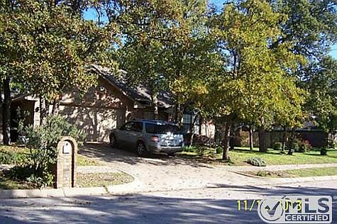 1st image of 2601 Whispering Oaks