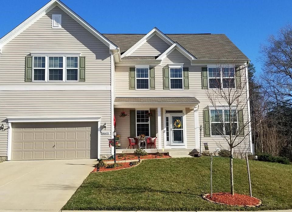 1st image of 46831 Jillian Grace Ct