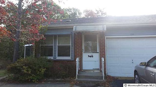 1st image of 13A Canton Dr Space 51