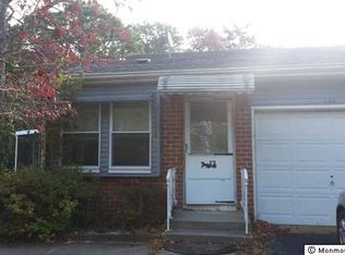 13A Canton Dr SPACE 51, Whiting, NJ 08759
