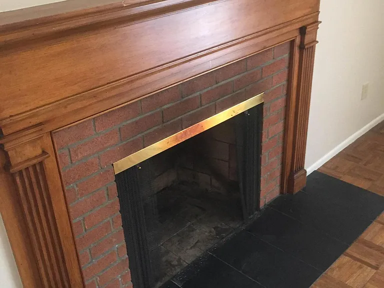 1234 E Riviera Dr — Photo 12