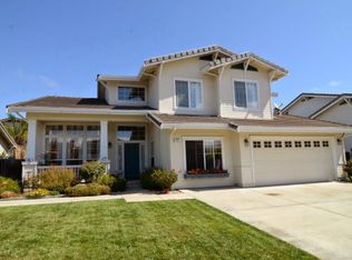 1355 Heritage Way, Gilroy, CA