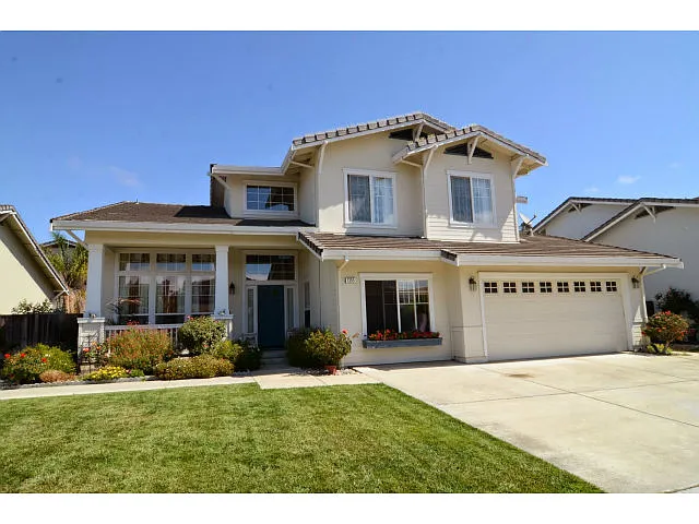 1355 Heritage Way photo 1