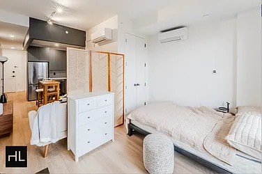 Rented by Highline Residential