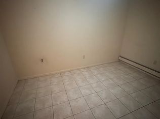 144-39 175th St #2, Jamaica, NY 11434