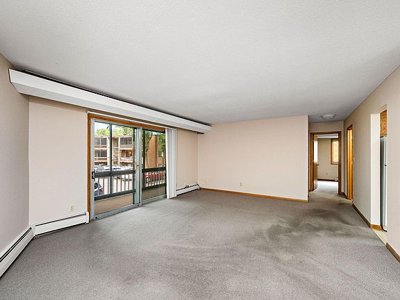 3rd image of 5400 Three Points Blvd APT 326