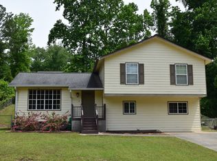 220 Cedar Trce, Roswell, GA 30075