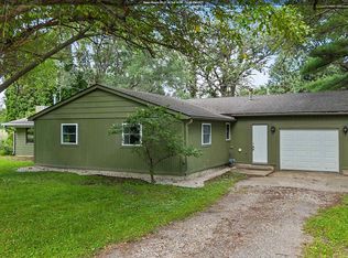 1810 N 8th St, Clear Lake, IA 50428