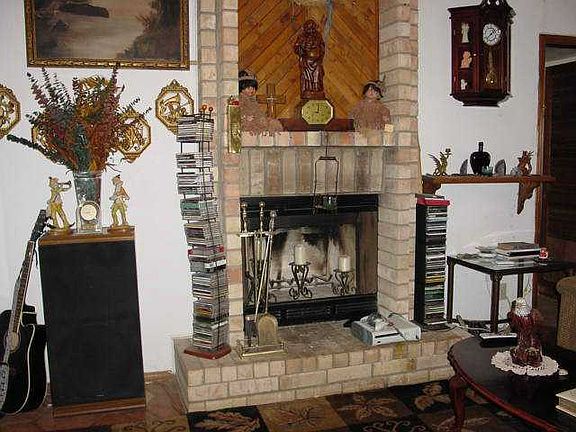 5th image of 12053 Fred Carter Dr