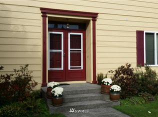 630 Governor Stevens Ave SE, Olympia, WA 98501