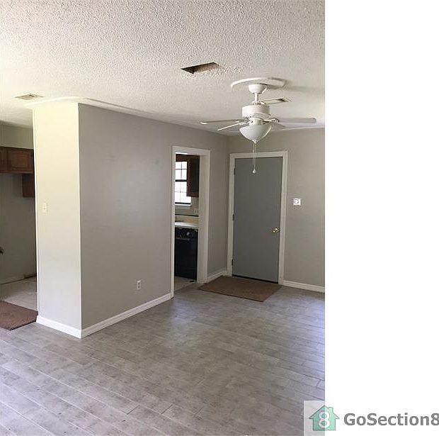 2nd image of 2624 Arc Rd