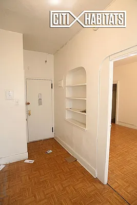 Rented by Citi Habitats | media 13