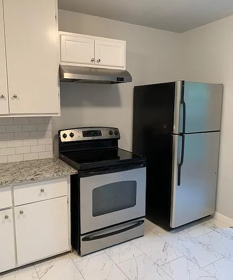 1505 Donaldson Ave — Photo 10