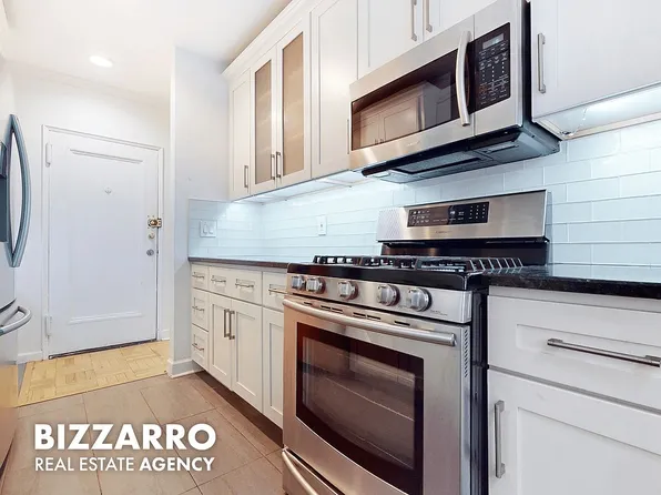 25 Indian Rd APT 1B, New York, NY 10034