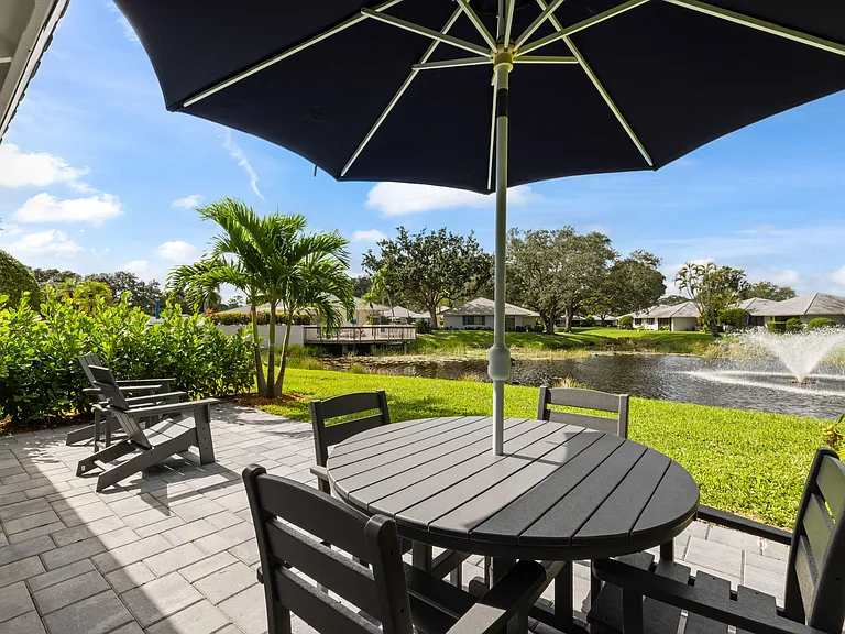 206 Club Dr — Photo 17