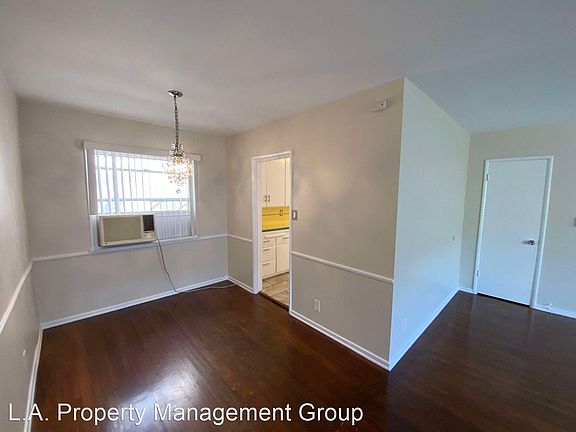 5th image of 6943 Kester Ave #11057301