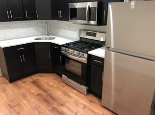 230 E 88th St, Brooklyn, NY