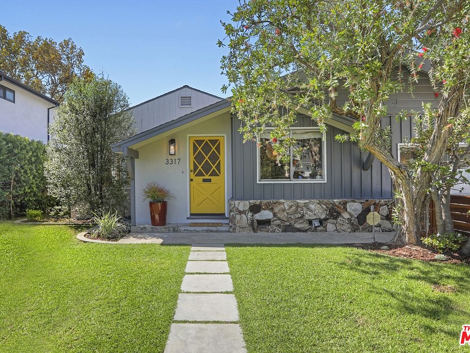 1st image of 3317 Cabrillo Blvd