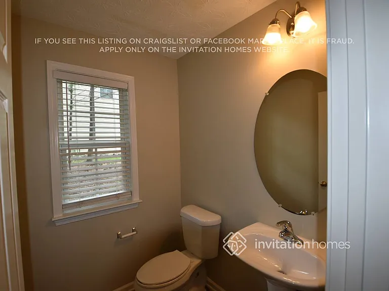 2327 Pierce Way — Photo 9