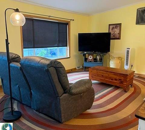 5th image of 108 Kaysea Ln