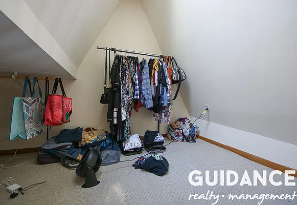 Rented by Guidance Realty Corp. | media 6