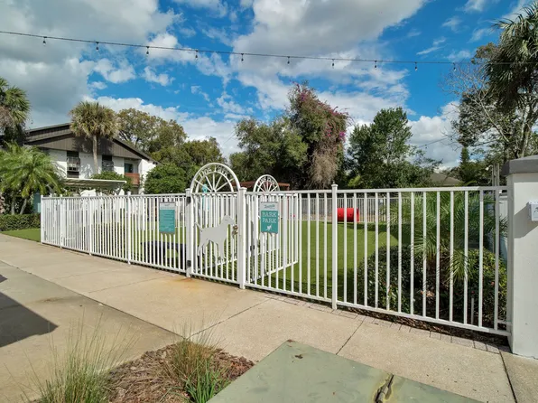 Las Arenas, 3373 Coe Ave #3411, Orlando, FL 32806