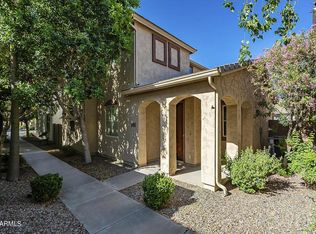 10056 E Isleta Ave, Mesa, AZ 85209