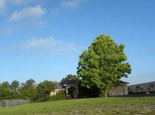 2012 Live Oak Blvd, Saint Cloud, FL 34771