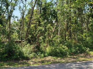 LOT 14 Oakleigh Cir LOT 14, Foley, AL 36535