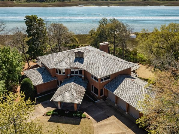1409 Landfall Drive, Wilmington, NC 28405