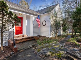 255 Douglas Rd, Chappaqua, NY 10514