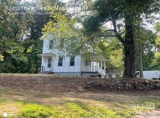 60 Maple St, Hamden, CT 06517