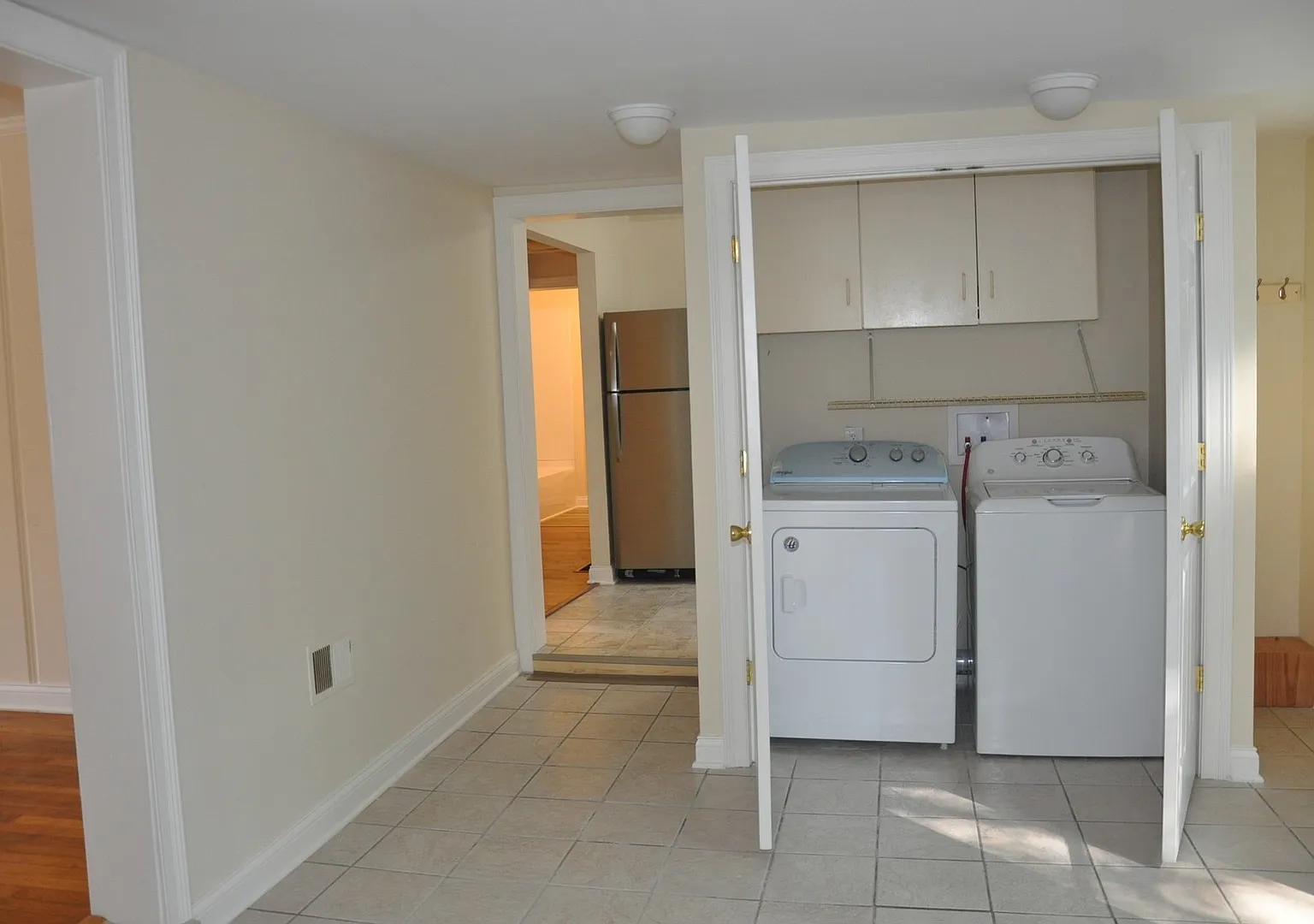 Now Pre-Leasing for 2027-28 School Year! — Photo 4