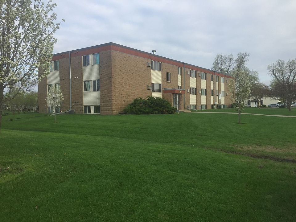 1st image of 1550 Collegeway APT 8